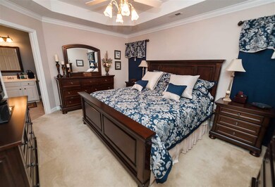 432 Rambling Rose Way, Moore, SC 29369 - photo 4