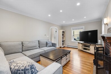 3 Paula Rd, Mattapan, MA 02126 - photo 7