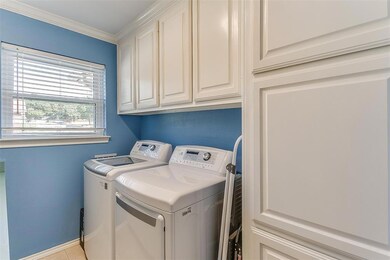 1400 Sylvia Dr, Bedford, TX 76021 - photo 7