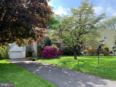 2990 Eastburn Ave, Broomall, PA 19008 - photo 5