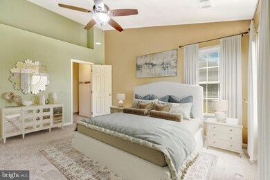 12034 Elliots Oak Place, Bristow, VA 20136 - photo 7