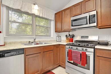 1602 Genoa Place Columbus Ohio-8