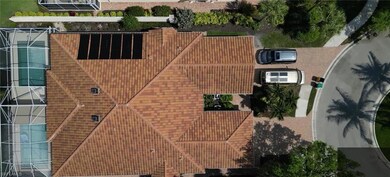 3739 EXUMA WAY ISLAND WALK NAPLES FL