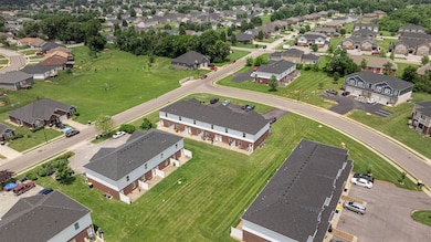 207 Moss View St, Bowling Green, KY 42101 - photo 6