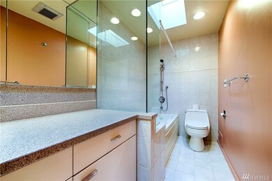 8101 SE 48th St, Mercer Island, WA 98040 - photo 6