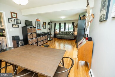 58 E Timonium Rd, Lutherville Timonium, MD 21093 - photo 5