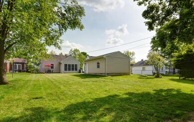 Yard (5)