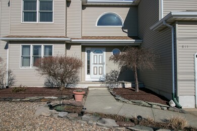 811 Bowline Dr, Forked River, NJ 08731 - photo 5