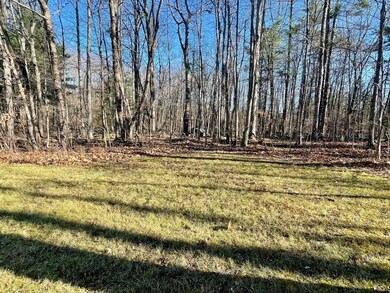 12 Lamprey River Trailer Park, Newmarket, NH 03857 - photo 4