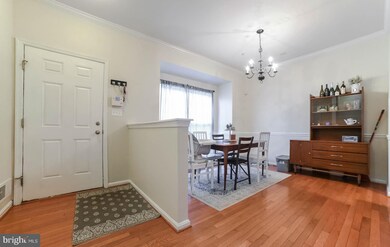 46451 Munley Ln, Lexington Park, MD 20653 - photo 2