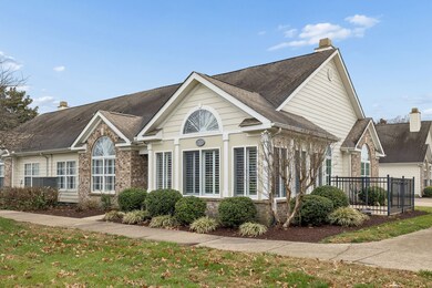 825 S Browns Ln unit 2102, Gallatin, TN 37066 - photo 2