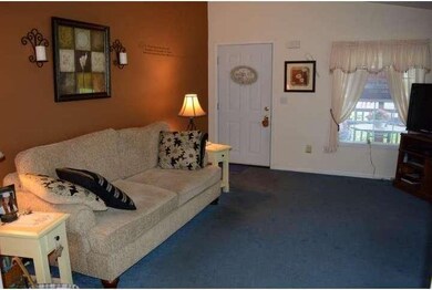 3 Adams Dr, Royersford, PA 19468 - photo 7