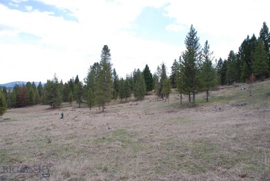 Tract 1 Us-Hwy-191, Big Sky, MT 59716 - photo 7