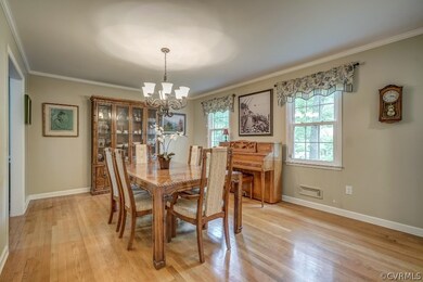 9201 Avalon Dr, Henrico, VA 23229 - photo 6