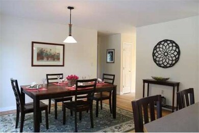 78 S Plain Rd, Sunderland, MA 01375 - photo 4