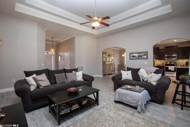 6042 Andhurst Dr, Gulf Shores, AL 36542 - photo 3