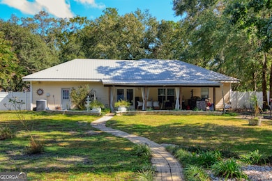 147 Colonial Way, Brunswick, GA 31520 - photo 4