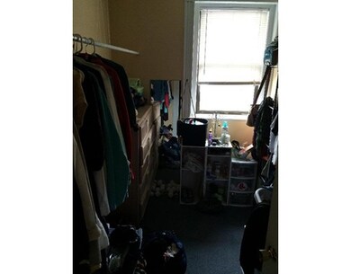 107 Jersey St unit 17, Boston, MA 02215 - photo 5