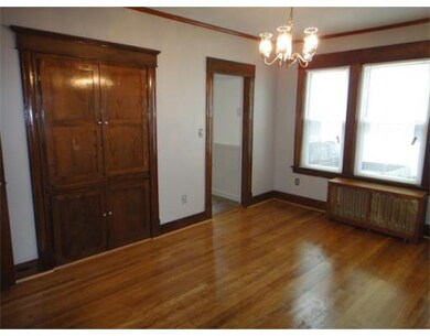 1027 Sumner Ave unit 1029, Springfield, MA 01118 - photo 5