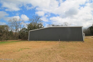15262 Highway 26 W, Lucedale, MS 39452 - photo 3