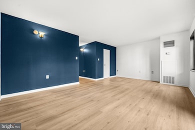 Webster House unit 316, Washington, DC 20036 - photo 6