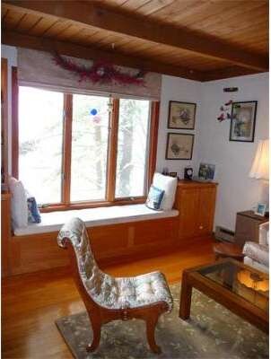 27 Roys Dr, Spencer, MA 01562 - photo 3