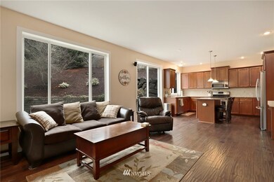 1605 S 253rd Place, Des Moines, WA 98198 - photo 4