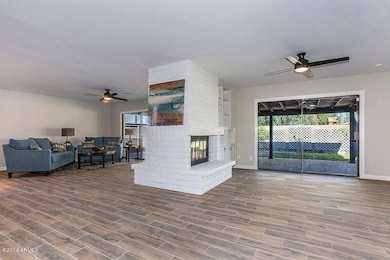 2517 N 53rd St-3