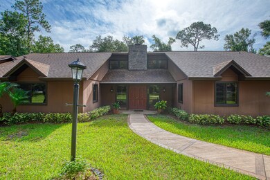 272RiverbendRoad-8