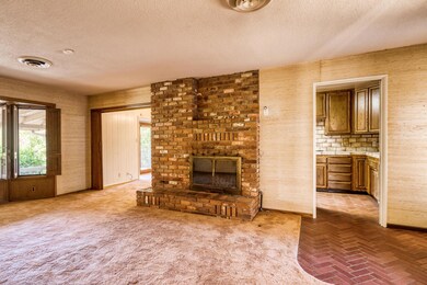 3824 Bechelli Ln, Redding, CA 96002 - photo 6