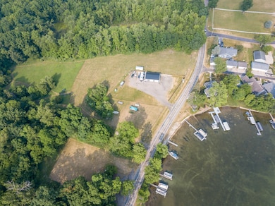 9265 Devils Lake Hwy, Manitou Beach-Devils Lake, MI 49253 - photo 3