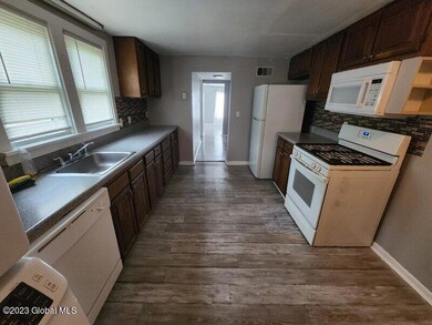 467 Washington Ave, Albany, NY 12206 - photo 5