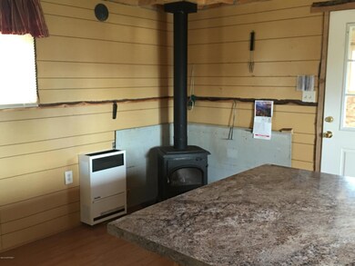 31344 Hannah Rene Rd, Anchor Point, AK 99556 - photo 3