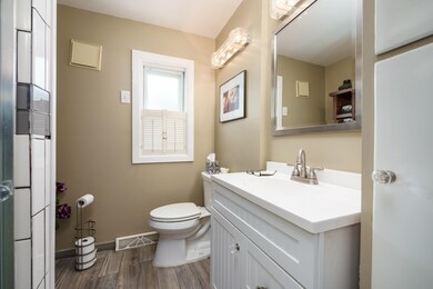 Franklin_St_3748_Kalamazoo_49001-6