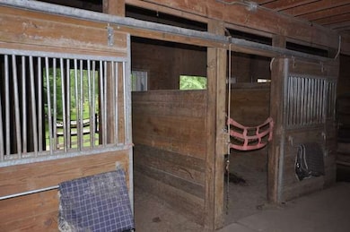 1 Regan Blvd, Barrington, IL 60010 - photo 6