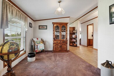 29857 S Klemme Rd, Beecher, IL 60401 - photo 4