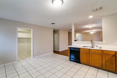 1002 Chilton Dr, Wylie, TX 75098 - photo 6