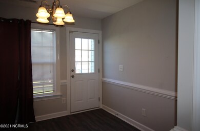 1213 Price Dr unit B, Greenville, NC 27834 - photo 7