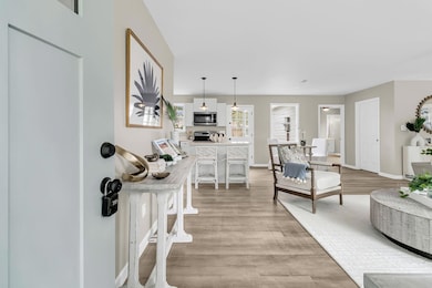 211 Gardenia St, Summerville, SC 29483 - photo 5