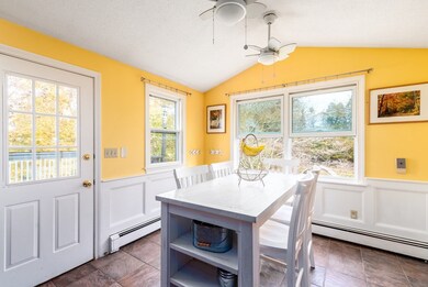 65 Mill St, Weymouth, MA 02188 - photo 3