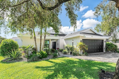 6746 Touchstone Cir, West Palm Beach, FL 33418 - photo 2