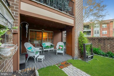 2101 Woodbox Ln unit A, Baltimore, MD 21209 - photo 4