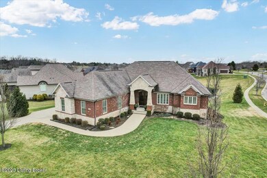 02-1324 Provident Creek Ct-101