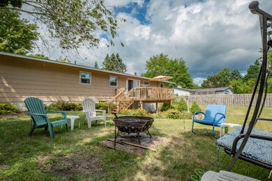 Photo-9
