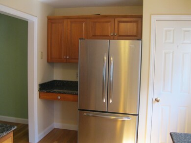110 E Central St unit 5, Natick, MA 01760 - photo 5