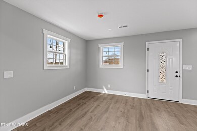 010-608HilltopDrive-Morristown-TN-37814-