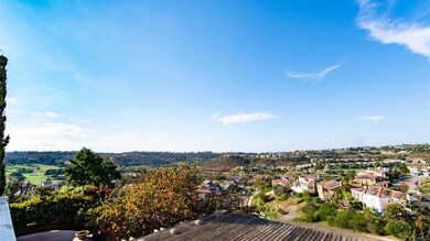 2364 Larimar Ave, Carlsbad, CA 92009 - photo 3