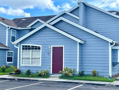 873.5 Caribbean Dr, Davenport, FL 33897 - photo 2