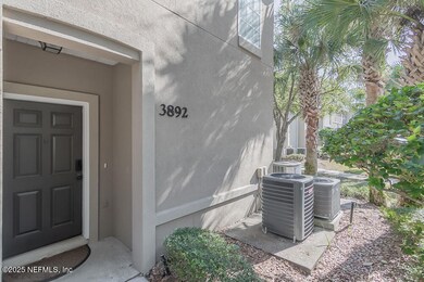3892 Summer Grove Way N, Jacksonville, FL 32257 - photo 3