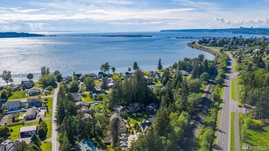 1174 Hughes Ave, Blaine, WA 98230 - photo 7